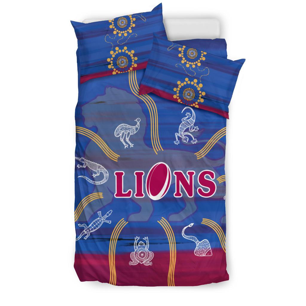 brisbane-bedding-set-proud-lions-simple