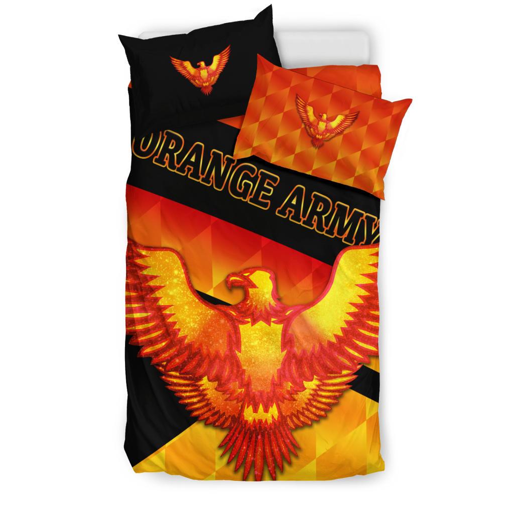 orange-army-bedding-set-cricket-sporty-style-1