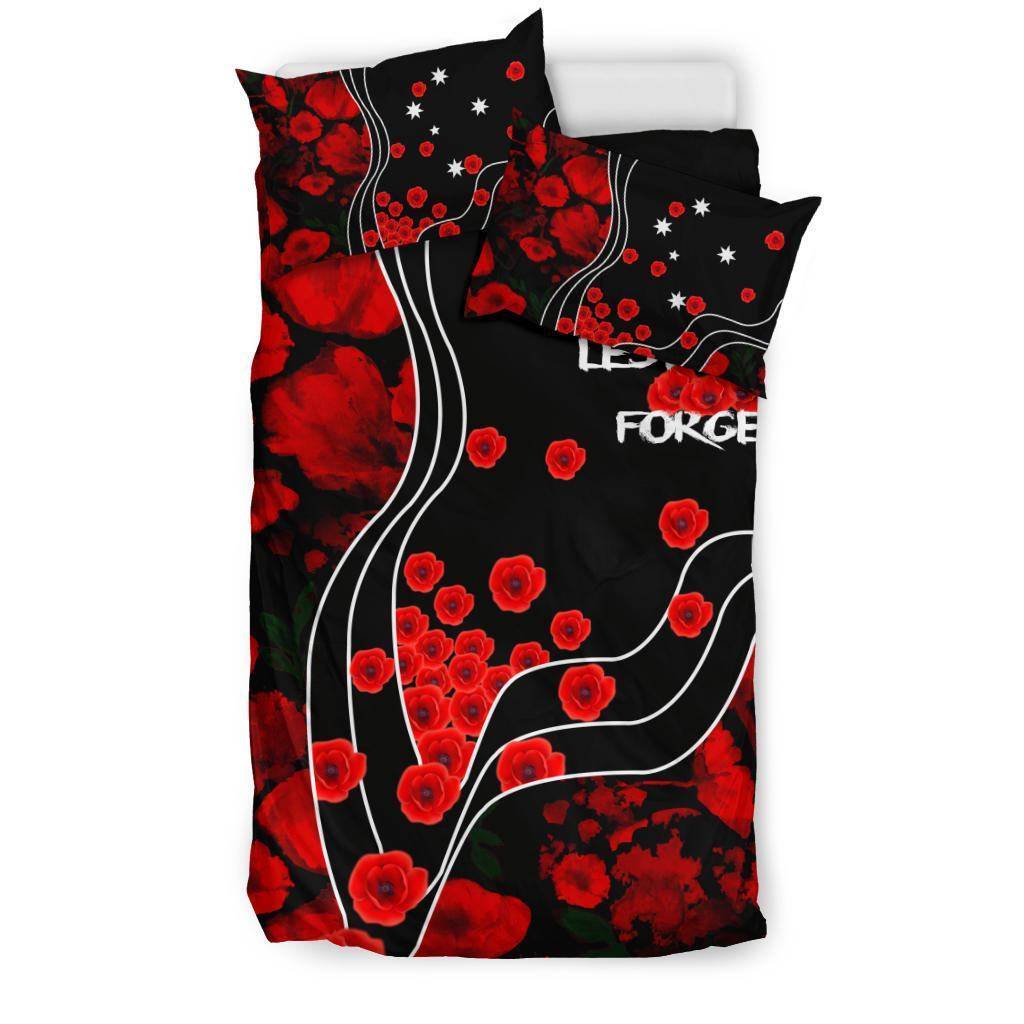 anzac-lest-we-forget-bedding-set-poppy-flowers