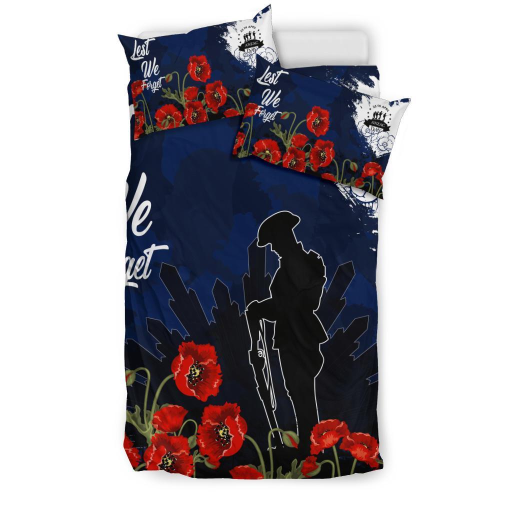 anzac-day-bedding-set-australia-anzac-day-2021