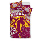 broncos-indigenous-bedding-set-brisbane-strong