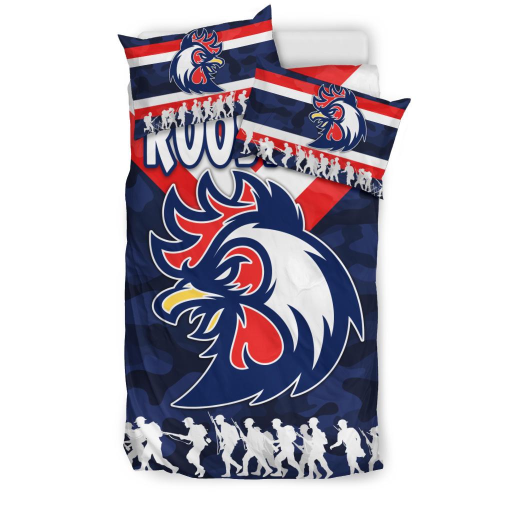 sydney-bedding-set-roosters-anzac-style