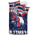 sydney-bedding-set-roosters-anzac-style