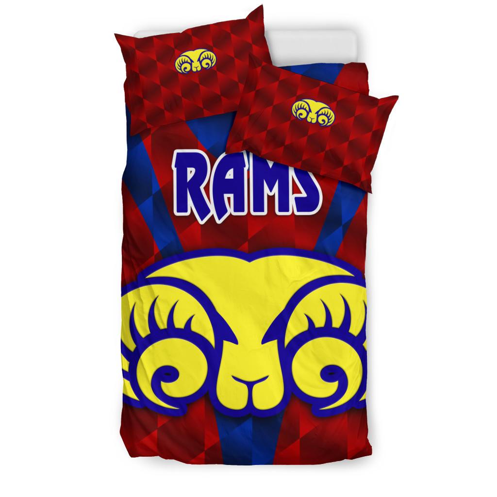adelaide-bedding-set-rams-merino-original-red