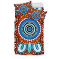 aboriginal-bedding-set-indigenous-circle-dot-painting-ver02