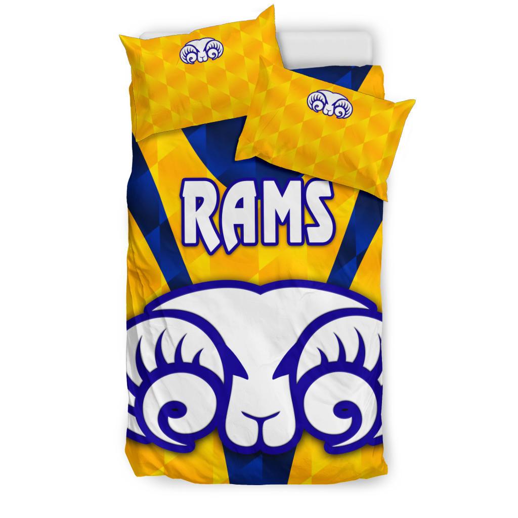 adelaide-bedding-set-rams-merino-original-yellow