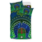 torres-strait-bedding-set-dhari-and-dot-patterns