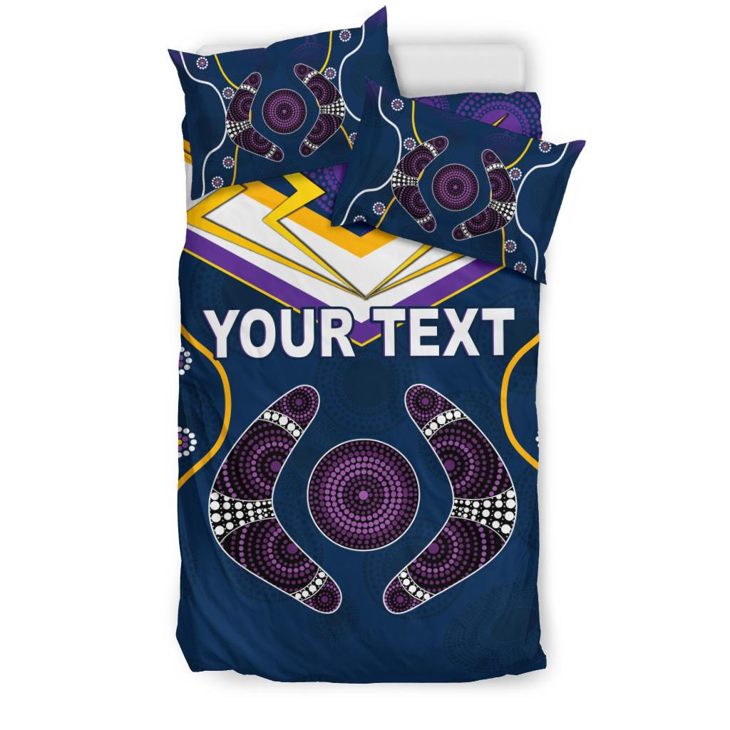 custom-personalised-storm-bedding-set-melbourne-indigenous-champion