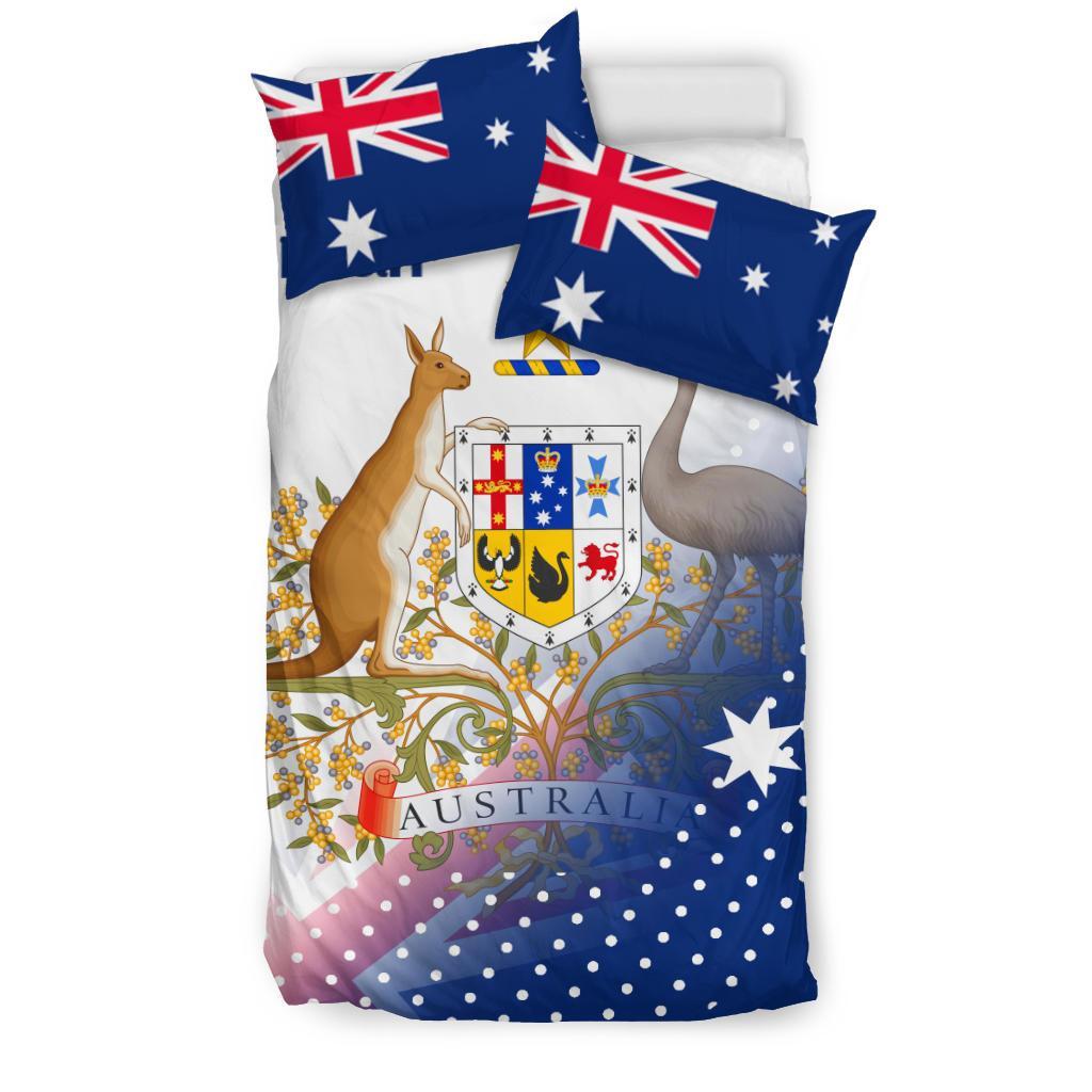 bedding-set-always-proud-of-australia