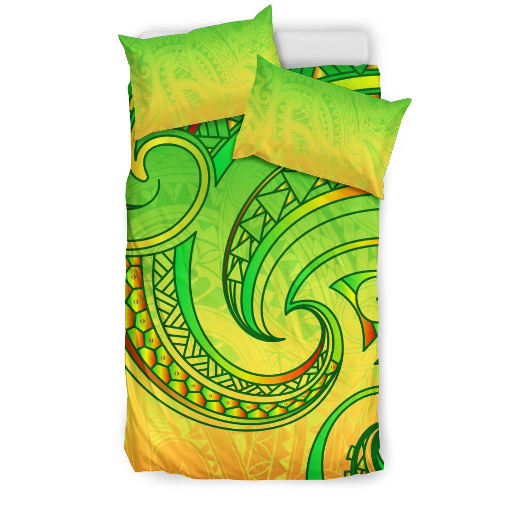 new-zealand-maori-mangopare-bedding-set-polynesian-rasta