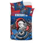 knights-hoodie-newcastle-aboriginal-horizontal-style