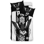 pies-indigenous-bedding-set-collingwood