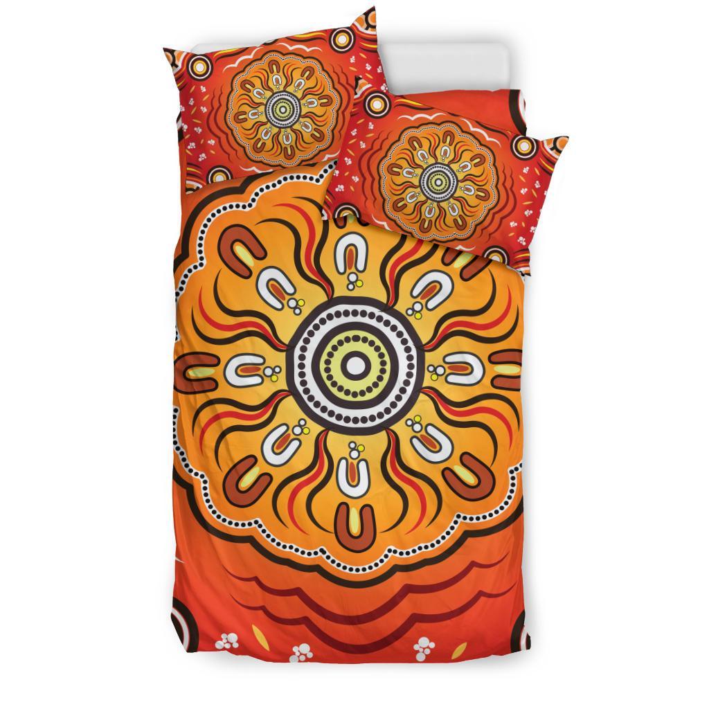 aboriginal-bedding-set-indigenous-art-patterns-ver01