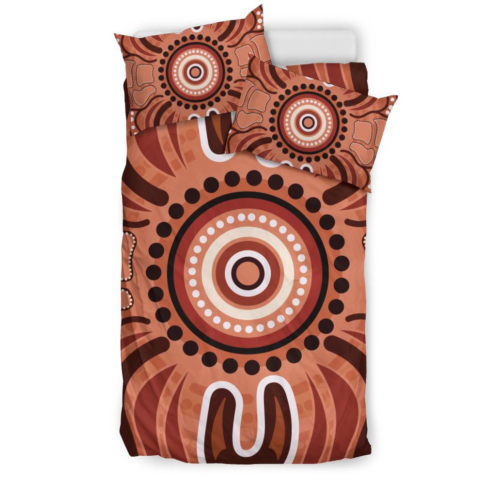 aboriginal-bedding-set-indigenous-art-patterns-ver02