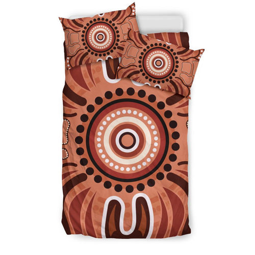 aboriginal-bedding-set-indigenous-art-patterns-ver02