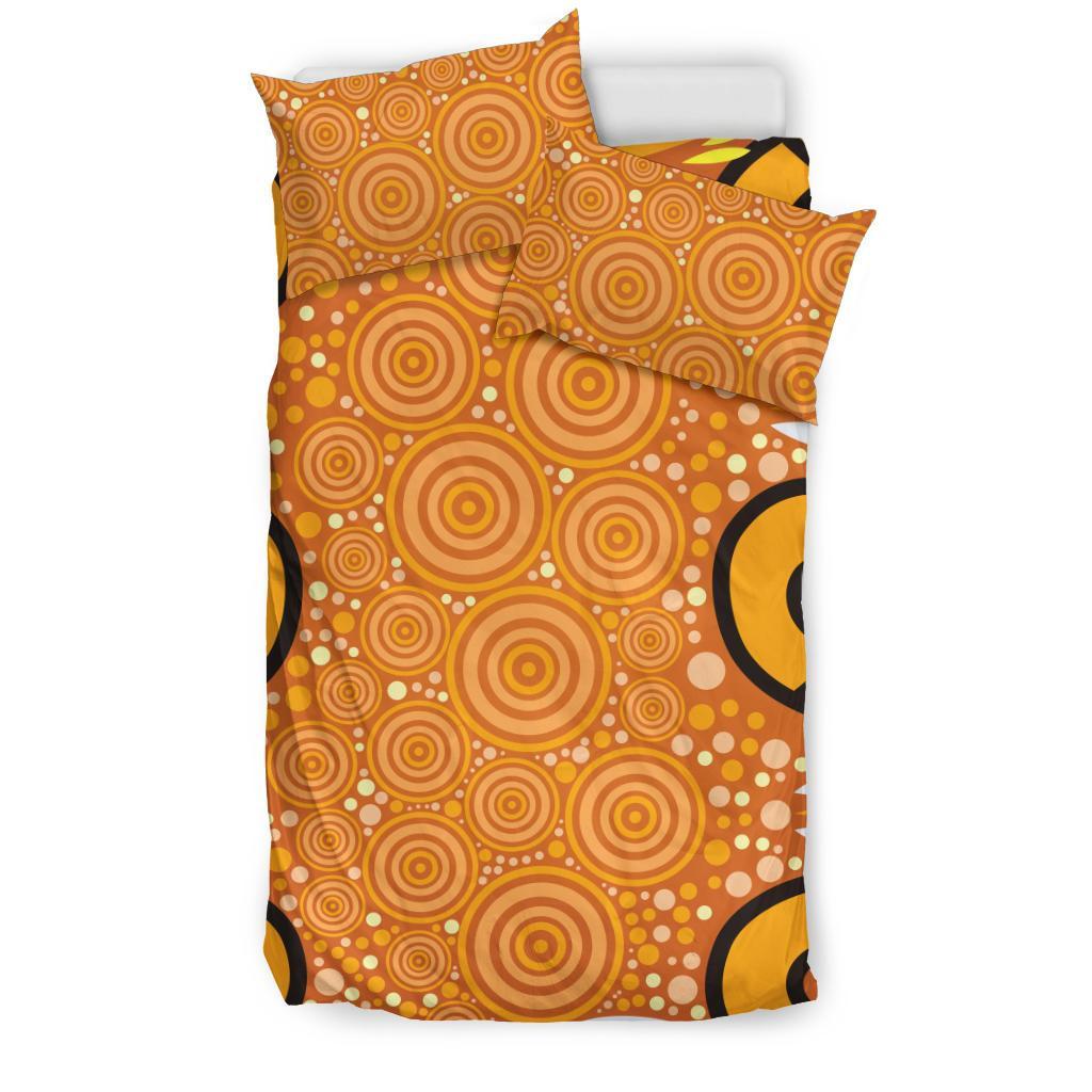aboriginal-bedding-set-indigenous-art-patterns-ver03