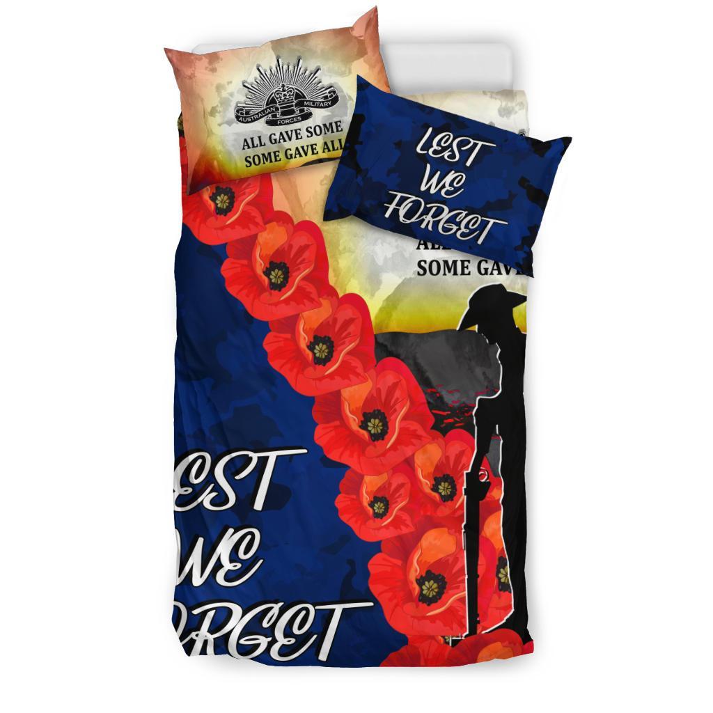 anzac-lest-we-forget-bedding-set-all-gave-some-some-gave-all