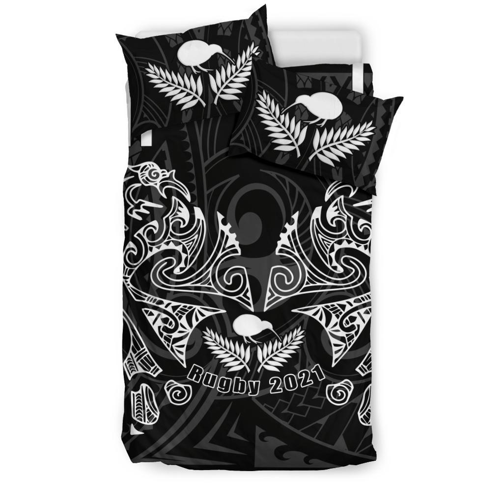 aotearoa-super-rugby-bedding-set-maori-kiwi