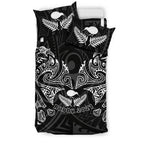aotearoa-super-rugby-bedding-set-maori-kiwi