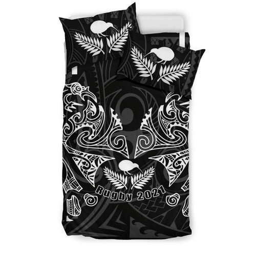 aotearoa-super-rugby-bedding-set-maori-kiwi