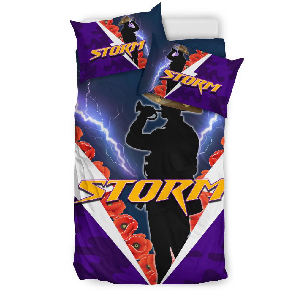 melbourne-bedding-set-storm-anzacday