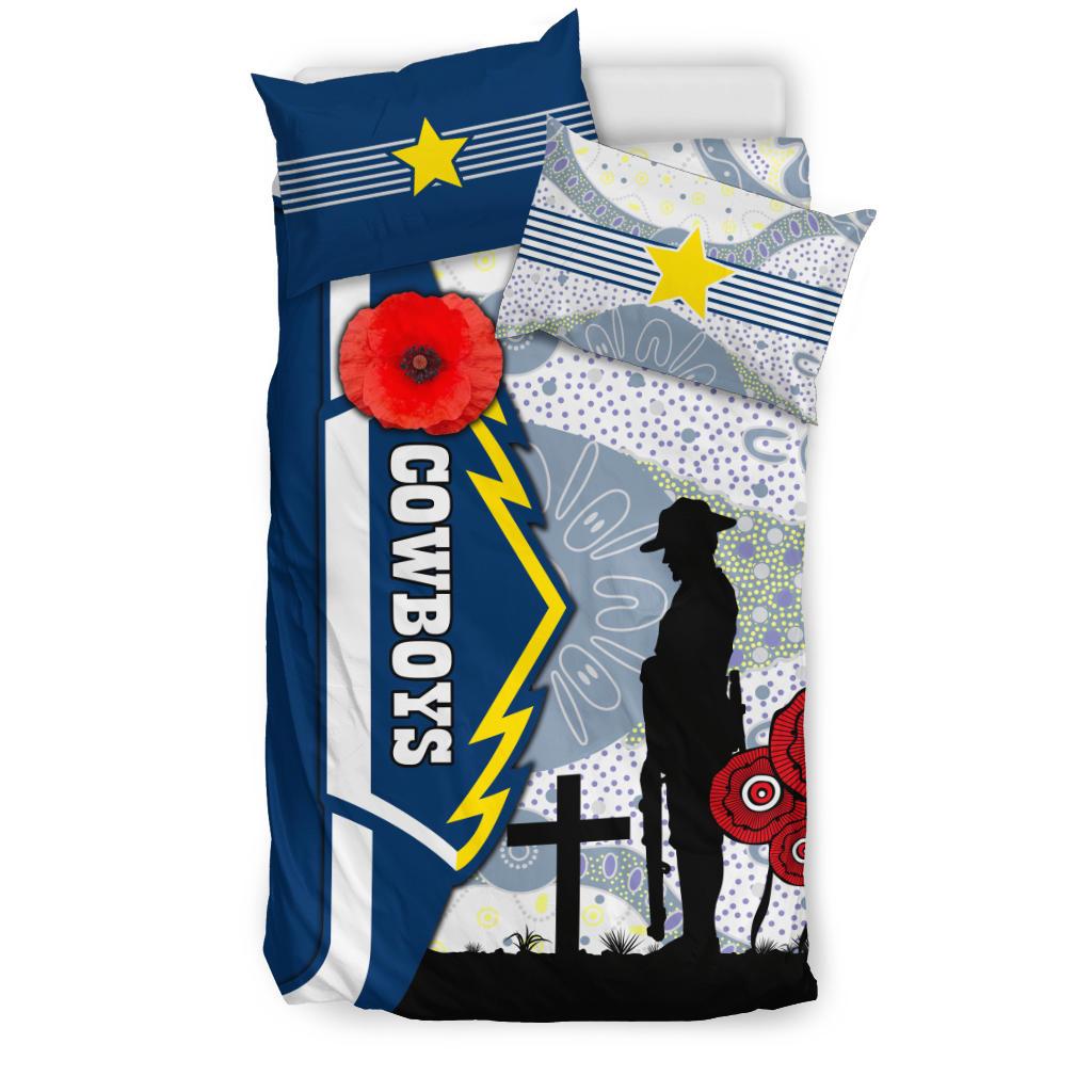 cowboys-bedding-set-north-aboriginal-anzac-day