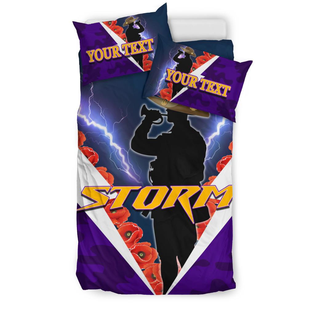 custom-personalisedmelbourne-bedding-set-storm-anzacday