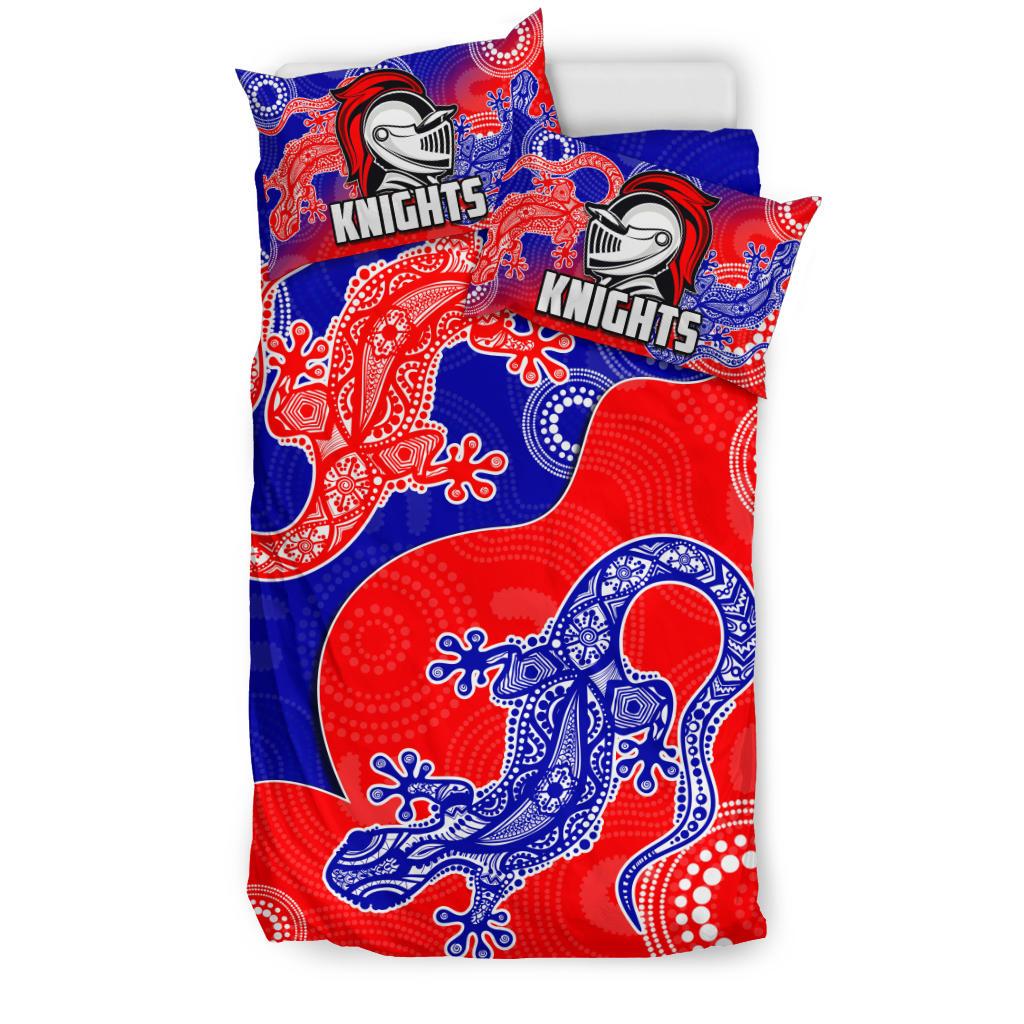 newcastle-knights-bedding-set-aboriginal