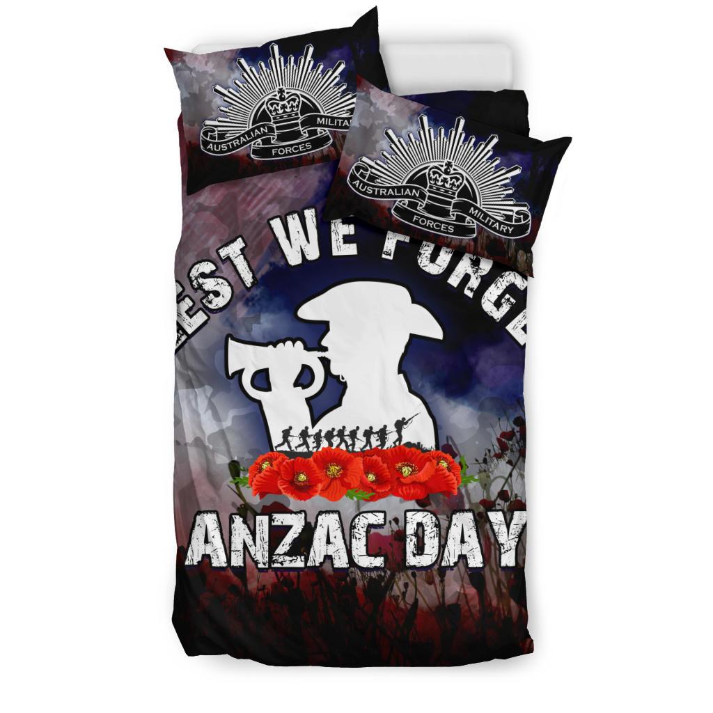 anzac-day-bedding-set-the-australian-army