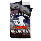 anzac-day-bedding-set-the-australian-army