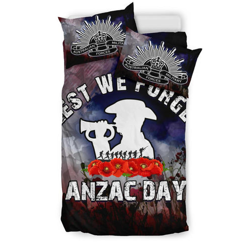 anzac-day-bedding-set-the-australian-army