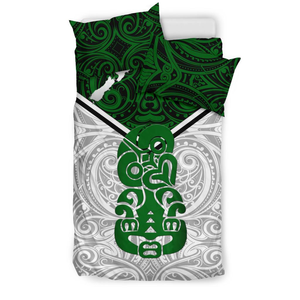 new-zealand-maori-rugby-bedding-set-pride-version-white