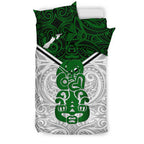 new-zealand-maori-rugby-bedding-set-pride-version-white