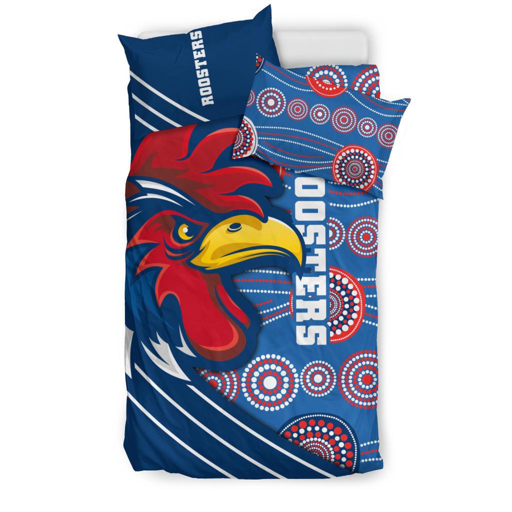 australia-roosters-bedding-set-three-tiles-style