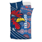 australia-roosters-bedding-set-three-tiles-style