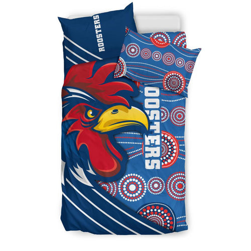 australia-roosters-bedding-set-three-tiles-style