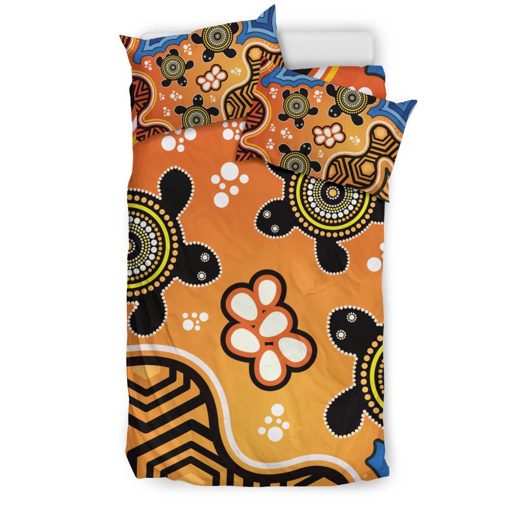 aboriginal-bedding-set-indigenous-art-patterns-ver04