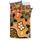 aboriginal-bedding-set-indigenous-art-patterns-ver04