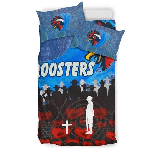 sydney-roosters-aboriginal-bedding-set-prairie-style