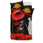 anzac-bedding-set-remembrance-poppy-flowers