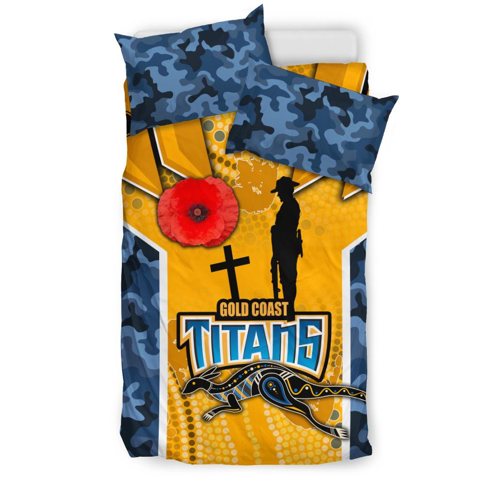 titans-bedding-set-gold-coast-anzac-day-armor-version