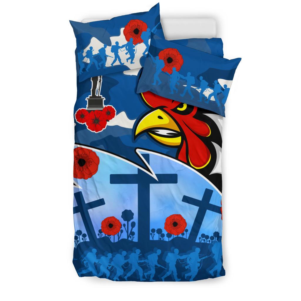 roosters-anzac-day-bedding-set-military-blue