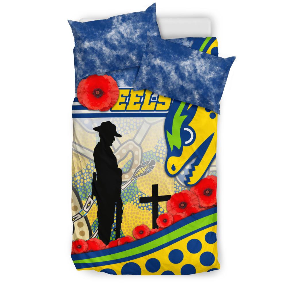 eels-rugby-bedding-set-indigenous-anzac-day