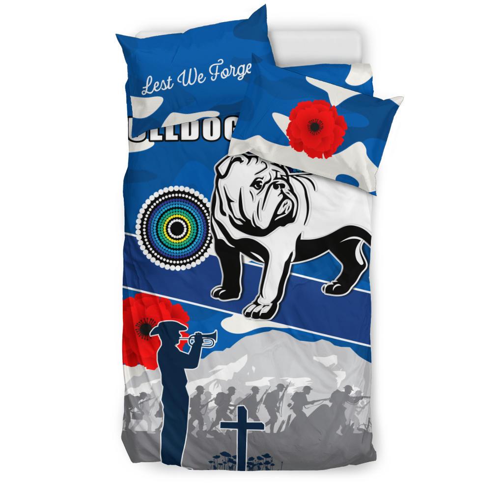 bulldogs-anzac-day-bedding-set-mix-indigenous