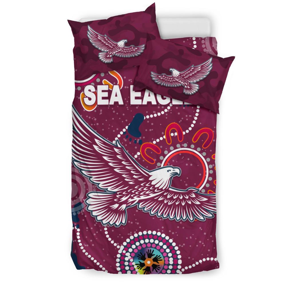 manly-warringah-bedding-set-sea-eagles-anzac-day-camouflage-indigenous