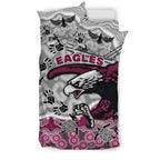 sea-eagles-bedding-set-aboriginal-style