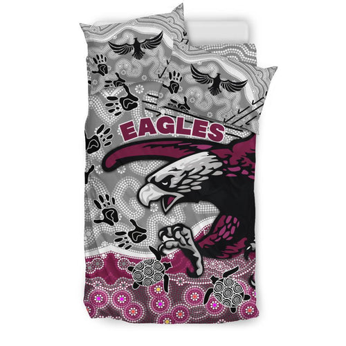 sea-eagles-bedding-set-aboriginal-style