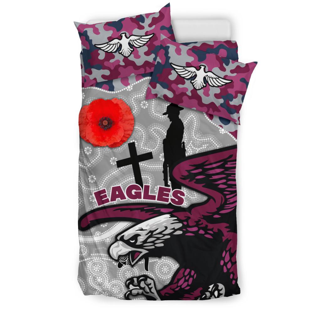 sea-eagles-bedding-set-anzac-day-aboriginal-style