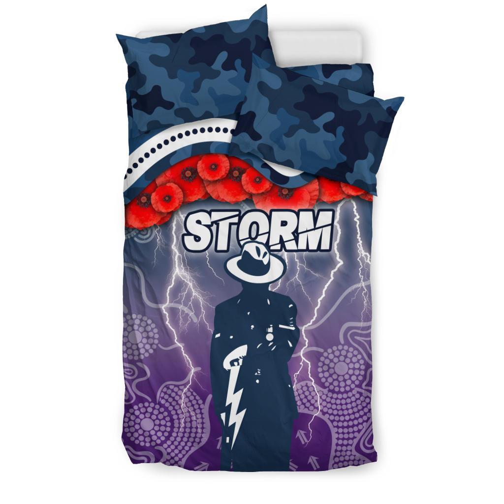 storm-bedding-set-anzac-day-aboriginal