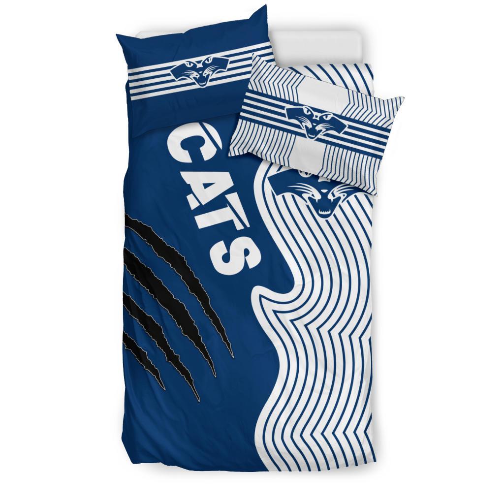 geelong-bedding-set-cats-indigenous